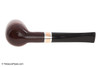 Savinelli Marte 106 Tobacco Pipe - Smooth Bottom