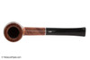 Savinelli Tre 104 Tobacco Pipe - Smooth Top