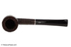 Savinelli Tre 401 Tobacco Pipe - Rustic Top