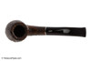 Savinelli Tre 601 Tobacco Pipe - Rustic Top