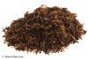 Lane Limited 1-Q Pipe Tobacco