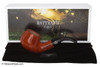 Rattray's Goblin 99 Tobacco Pipe - Light Smooth