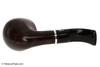 Rattray's Goblin 99 Tobacco Pipe - Grey Smooth Bottom