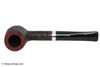 Rattray's Craggy Root 57 Tobacco Pipe Top