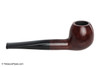 Rattray's Marlin 3 Tobacco Pipe Right Side