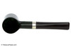 Rattray's Lowland 34 Tobacco Pipe Bottom