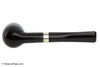 Rattray's Lowland 37 Tobacco Pipe Bottom