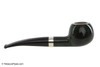 Rattray's Lowland 46 Tobacco Pipe Right Side