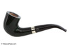 Rattray's Lowland 48 Tobacco Pipe Left Side