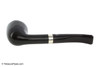 Rattray's Lowland 67 Tobacco Pipe Bottom