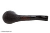 Rattray's Old Gowrie 2 Tobacco Pipe Bottom