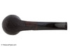 Rattray's Old Gowrie 6 Tobacco Pipe Bottom