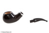 Rattray's Butcher's Boy 23 Tobacco Pipe - Grey Apart