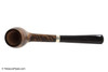 Rattray's Old Perth Tobacco Pipe - Contrast Top