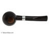 Rattray's Black Swan 36 Tobacco Pipe Top