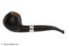 Rattray's Black Swan 36 Tobacco Pipe Left Side
