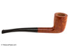 Rattray's Blower's Daughter 49 Tobacco Pipe - Natural Right Side