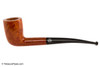 Rattray's Blower's Daughter 49 Tobacco Pipe - Natural Left Side