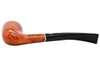 Rattray's Blower's Daughter 50 Tobacco Pipe - Natural Bottom