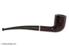 Rattray's Blower's Daughter 49 Tobacco Pipe - Sandblast Right Side