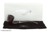 Rattray's Blower's Daughter 50 Tobacco Pipe - Sandblast