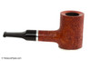 Rattray's The Judge Tobacco Pipe - Tan Sandblast Right Side