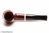 Vauen Maple 3131 Tobacco Pipe Top