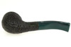 Rattray's Fachen 105 Tobacco Pipe Bottom