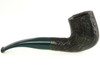 Rattray's Fachen 106 Tobacco Pipe Right Side