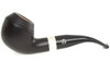 Rattray's Black Sheep 105 Tobacco Pipe Left Side