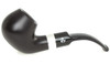 Rattray's Black Sheep 107 Tobacco Pipe Left Side