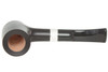 Rattray's Black Sheep 110 Tobacco Pipe Top