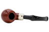 Peterson Standard System Smooth 303 Tobacco Pipe PLIP Top