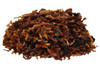 Newminster No. 3B Black Cherry Pipe Tobacco