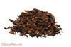 Sutliff 523 VooDoo Queen Pipe Tobacco