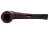 Savinelli One Rustic 404 Tobacco Pipe Starter Kit Top