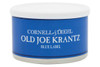 Cornell & Diehl Old Joe Krantz Blue Label Pipe Tobacco 2 oz.