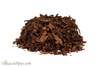 Sutliff J2 Carmello Pipe Tobacco