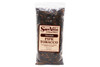 Super Value Chocolate Pipe Tobacco 12 oz.