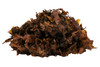 Super Value Black & Gold Pipe Tobacco 1.5 Oz Loose Tobacco