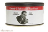 Sutliff Edward G Robinson Pipe Tobacco 1.5 oz.