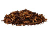 Cornell & Diehl Bluegrass Pipe Tobacco Loose Tobacco 