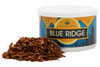 Cornell & Diehl Blue Ridge Pipe Tobacco