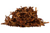 Cornell & Diehl White Lightning Pipe Tobacco Loose Tobacco