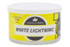 Cornell & Diehl White Lightning Pipe Tobacco Front 