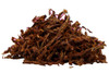 Cornell & Diehl String Duster Pipe Tobacco Loose Tobacco