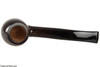 Brebbia Junior Noce 2764 Tobacco Pipe Top