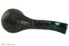 Rattray's Fachen 99 Tobacco Pipe - Bent Apple Bottom