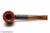 Savinelli Tundra Brownblast EX 111 Tobacco Pipe Top