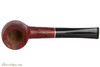 Rattray's Joy 113 Tobacco Pipe - Sandblast Top